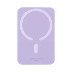 baseus-magnetic-mini-air-p10059002513-00-lithium-polymer-pow-73247-ladbsupow0091.webp