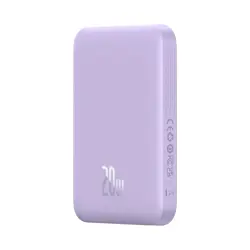 baseus-magnetic-mini-air-p10059002513-00-lithium-polymer-pow-98771-ladbsupow0091.webp