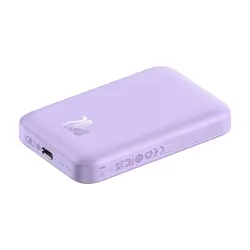 baseus-magnetic-mini-air-p10059002513-00-lithium-polymer-pow-99303-ladbsupow0091.webp