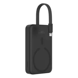 baseus-p10022109113-00-lithium-polymer-lipo-power-bank-10000-1617-ladbsupow0092.webp