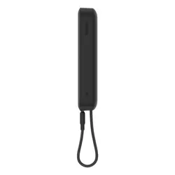 baseus-p10022109113-00-lithium-polymer-lipo-power-bank-10000-62758-ladbsupow0092.webp