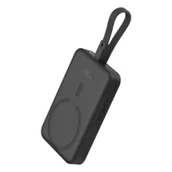 baseus-p10022109113-00-lithium-polymer-lipo-power-bank-10000-63031-ladbsupow0092.webp