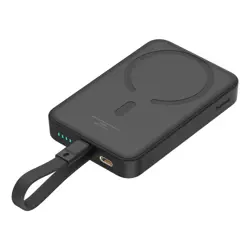 baseus-p10022109113-00-lithium-polymer-lipo-power-bank-10000-79318-ladbsupow0092.webp