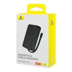 baseus-p10022109113-00-lithium-polymer-lipo-power-bank-10000-79834-ladbsupow0092.webp