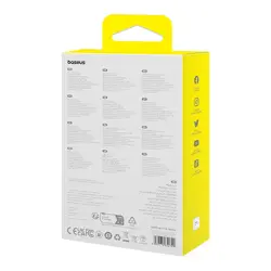 baseus-p10022109113-00-lithium-polymer-lipo-power-bank-10000-93047-ladbsupow0092.webp