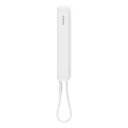 baseus-p10022109223-00-lithium-polymer-lipo-power-bank-10000-65589-ladbsupow0093.webp