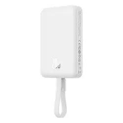baseus-p10022109223-00-lithium-polymer-lipo-power-bank-10000-77944-ladbsupow0093.webp