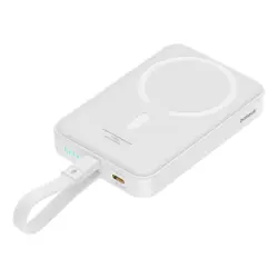 baseus-p10022109223-00-lithium-polymer-lipo-power-bank-10000-78188-ladbsupow0093.webp