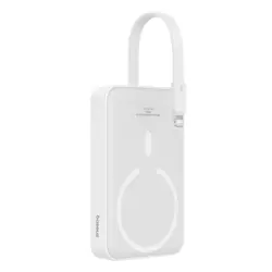 baseus-p10022109223-00-lithium-polymer-lipo-power-bank-10000-78342-ladbsupow0093.webp