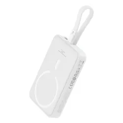 baseus-p10022109223-00-lithium-polymer-lipo-power-bank-10000-94063-ladbsupow0093.webp