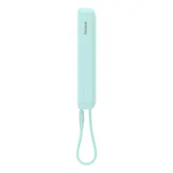 baseus-p10022109333-00-lithium-polymer-lipo-power-bank-10000-52102-ladbsupow0094.webp