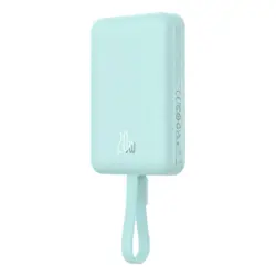 baseus-p10022109333-00-lithium-polymer-lipo-power-bank-10000-52376-ladbsupow0094.webp