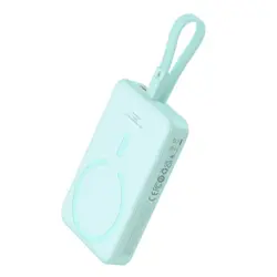 baseus-p10022109333-00-lithium-polymer-lipo-power-bank-10000-75961-ladbsupow0094.webp