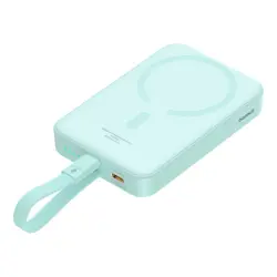 baseus-p10022109333-00-lithium-polymer-lipo-power-bank-10000-76205-ladbsupow0094.webp