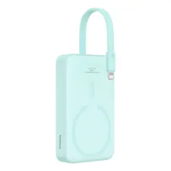 baseus-p10022109333-00-lithium-polymer-lipo-power-bank-10000-81105-ladbsupow0094.webp