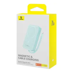 baseus-p10022109333-00-lithium-polymer-lipo-power-bank-10000-90646-ladbsupow0094.webp