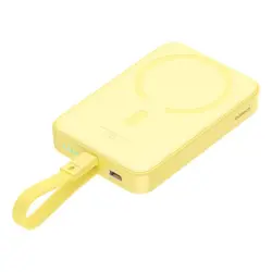 baseus-p10022109y23-00-lithium-polymer-lipo-power-bank-10000-10227-ladbsupow0095.webp