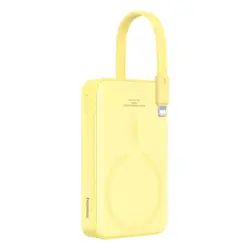 baseus-p10022109y23-00-lithium-polymer-lipo-power-bank-10000-64490-ladbsupow0095.webp