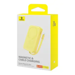 baseus-p10022109y23-00-lithium-polymer-lipo-power-bank-10000-65371-ladbsupow0095.webp