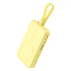 baseus-p10022109y23-00-lithium-polymer-lipo-power-bank-10000-7335-ladbsupow0095.webp