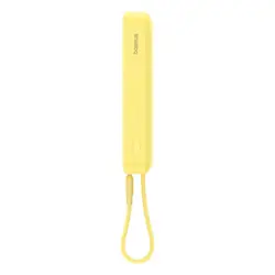 baseus-p10022109y23-00-lithium-polymer-lipo-power-bank-10000-7596-ladbsupow0095.webp