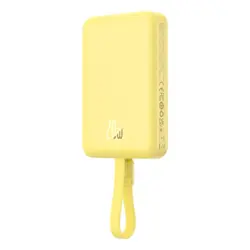 baseus-p10022109y23-00-lithium-polymer-lipo-power-bank-10000-87891-ladbsupow0095.webp