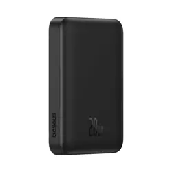 baseus-p10059001113-00-lithium-polymer-lipo-power-bank-10000-21883-ladbsupow0096.webp