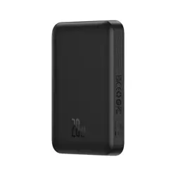 baseus-p10059001113-00-lithium-polymer-lipo-power-bank-10000-38964-ladbsupow0096.webp