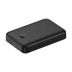 baseus-p10059001113-00-lithium-polymer-lipo-power-bank-10000-39390-ladbsupow0096.webp