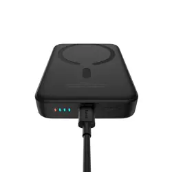 baseus-p10059001113-00-lithium-polymer-lipo-power-bank-10000-39634-ladbsupow0096.webp