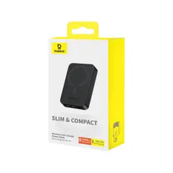 baseus-p10059001113-00-lithium-polymer-lipo-power-bank-10000-39878-ladbsupow0096.webp