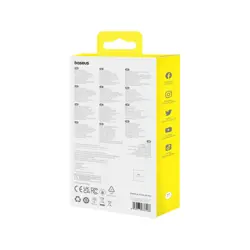 baseus-p10059001113-00-lithium-polymer-lipo-power-bank-10000-40003-ladbsupow0096.webp