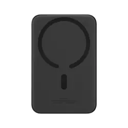 baseus-p10059001113-00-lithium-polymer-lipo-power-bank-10000-52333-ladbsupow0096.webp