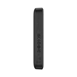 baseus-p10059001113-00-lithium-polymer-lipo-power-bank-10000-5856-ladbsupow0096.webp