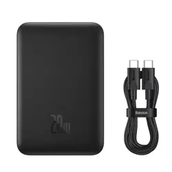 baseus-p10059001113-00-lithium-polymer-lipo-power-bank-10000-7769-ladbsupow0096.webp