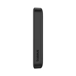 baseus-p10059001113-00-lithium-polymer-lipo-power-bank-10000-94464-ladbsupow0096.webp