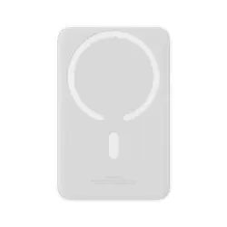 baseus-p10059001223-00-lithium-polymer-lipo-power-bank-10000-23398-ladbsupow0097.webp