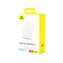 baseus-p10059001223-00-lithium-polymer-lipo-power-bank-10000-52313-ladbsupow0097.webp