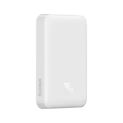 baseus-p10059001223-00-lithium-polymer-lipo-power-bank-10000-52864-ladbsupow0097.webp