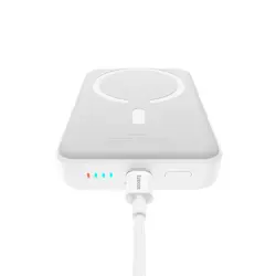 baseus-p10059001223-00-lithium-polymer-lipo-power-bank-10000-53054-ladbsupow0097.webp