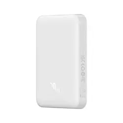 baseus-p10059001223-00-lithium-polymer-lipo-power-bank-10000-53606-ladbsupow0097.webp