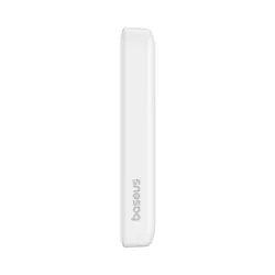 baseus-p10059001223-00-lithium-polymer-lipo-power-bank-10000-53917-ladbsupow0097.webp