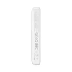 baseus-p10059001223-00-lithium-polymer-lipo-power-bank-10000-54161-ladbsupow0097.webp