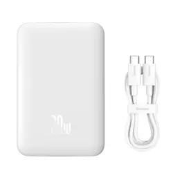baseus-p10059001223-00-lithium-polymer-lipo-power-bank-10000-54627-ladbsupow0097.webp
