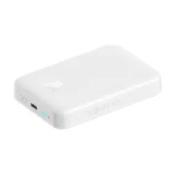 baseus-p10059001223-00-lithium-polymer-lipo-power-bank-10000-87753-ladbsupow0097.webp