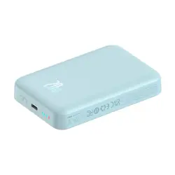 baseus-p10059001313-00-lithium-polymer-lipo-power-bank-10000-12971-ladbsupow0098.webp