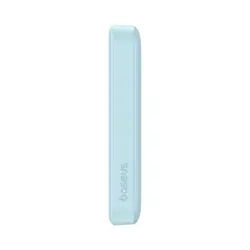 baseus-p10059001313-00-lithium-polymer-lipo-power-bank-10000-15841-ladbsupow0098.webp