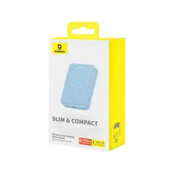 baseus-p10059001313-00-lithium-polymer-lipo-power-bank-10000-17780-ladbsupow0098.webp