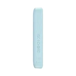 baseus-p10059001313-00-lithium-polymer-lipo-power-bank-10000-25353-ladbsupow0098.webp