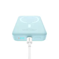 baseus-p10059001313-00-lithium-polymer-lipo-power-bank-10000-85071-ladbsupow0098.webp